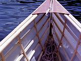 Green River Reservoir 04 : America, Canoeing, Green River Reservoir, Lakes, Summer, USA, Vermont