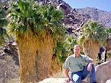 Anza Borrego Desert 05