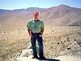 Anza Borrego Desert 08