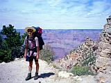 Grand Canyon 02