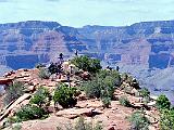 Grand Canyon 03