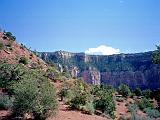 Grand Canyon 04