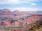 Grand Canyon 05