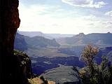 Grand Canyon 07