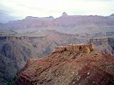 Grand Canyon 15