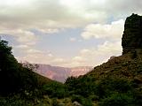 Grand Canyon 20