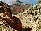 Grand Canyon 23