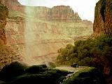 Grand Canyon 27