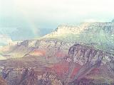 Grand Canyon 37