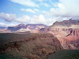 Grand Canyon 41