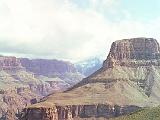 Grand Canyon 42