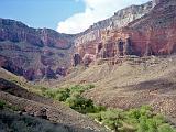 Grand Canyon 44