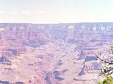 Grand Canyon 46