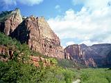 Zion 04