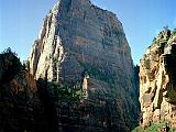 Zion 06