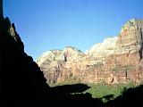 Zion 08