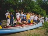 DDA Canoe 01