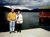 Parents Visit 02