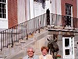 Parents Visit 05