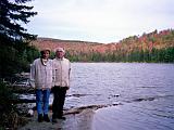 Parents Visit 11