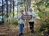 Parents Visit 14