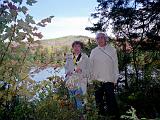 Parents Visit 15