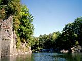 Winooski 01