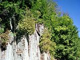 Winooski 02