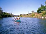 Winooski 03