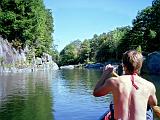 Winooski 05