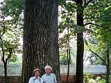 Parents Visit 05