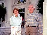 Parents Visit 06