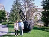 Parents Visit 09