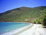 11-A Virgin Islands