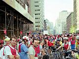 2000 Bike New York 01