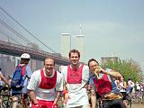 2000 Bike New York 02