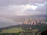 01 Oahu 01