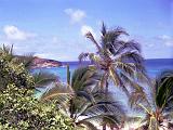 01 Oahu 03
