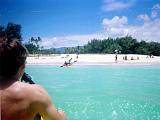 01 Oahu 04
