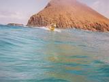 01 Oahu 05