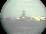 03 Pearl Harbour 01
