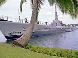 03 Pearl Harbour 02