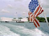 03 Pearl Harbour 03