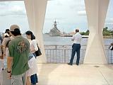 03 Pearl Harbour 04