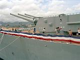 03 Pearl Harbour 05