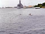 03 Pearl Harbour 06