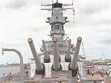 03 Pearl Harbour 07