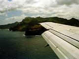 04 Kauai 01