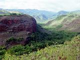 04 Kauai 02