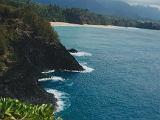 04 Kauai 04
